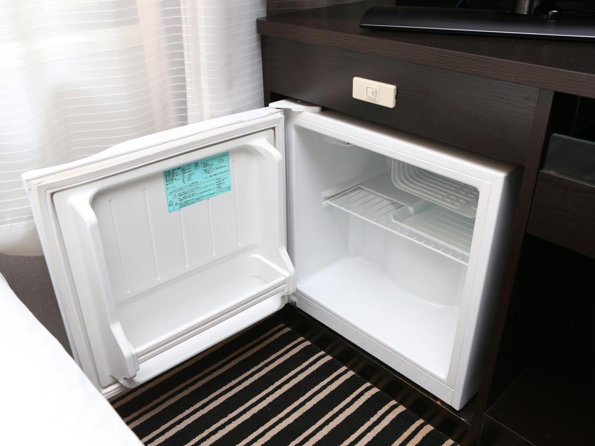 Apa Hotel Osaka Kadomashi Ekimae Luaran gambar