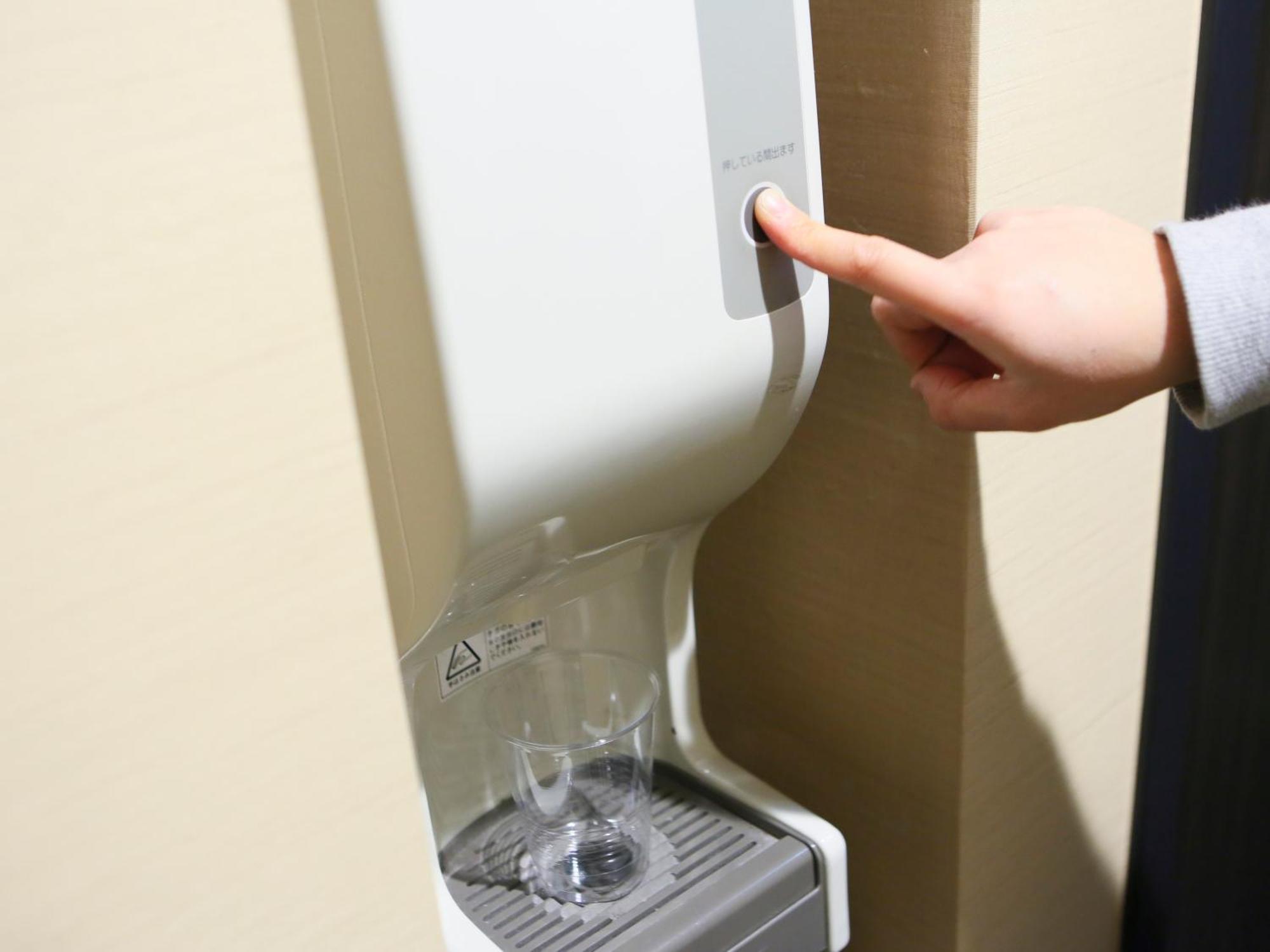 Apa Hotel Osaka Kadomashi Ekimae Luaran gambar
