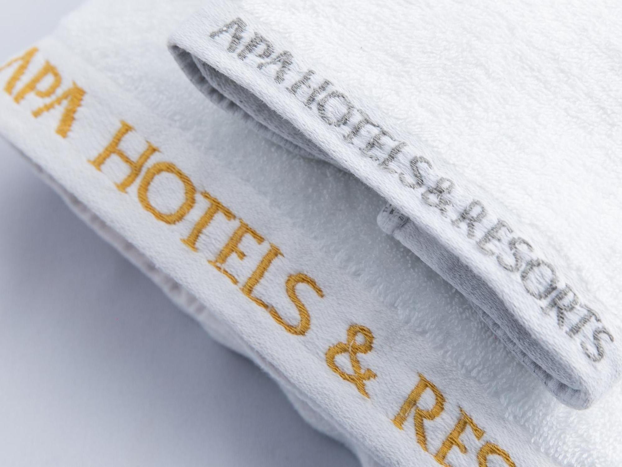Apa Hotel Osaka Kadomashi Ekimae Luaran gambar