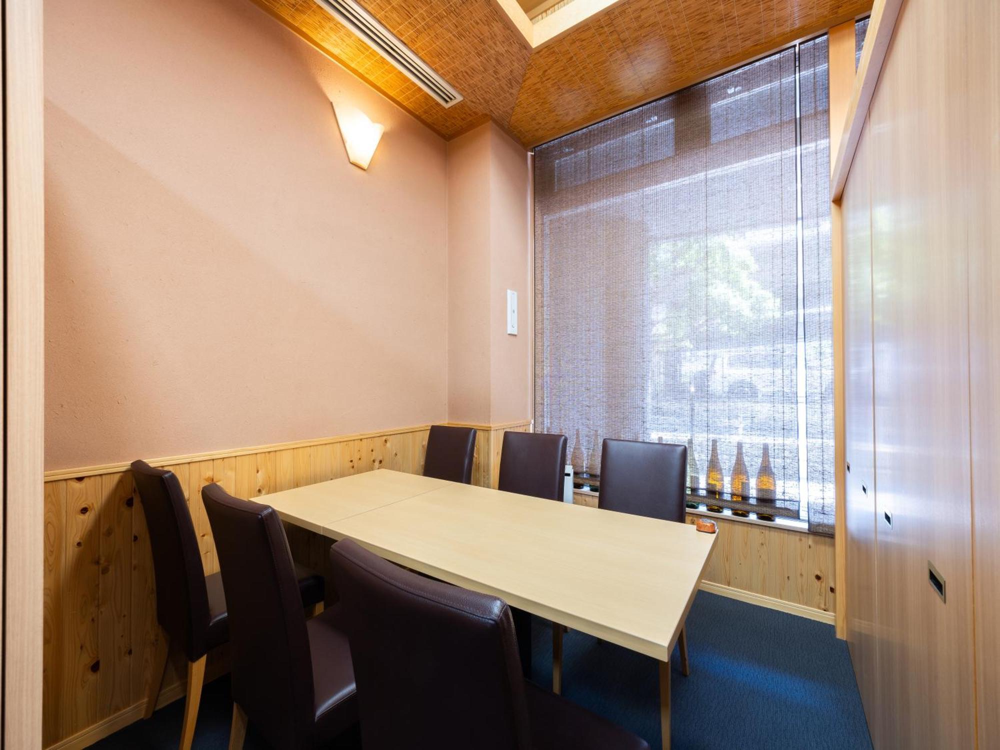 Apa Hotel Osaka Kadomashi Ekimae Luaran gambar
